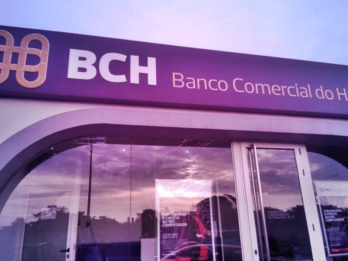 Crédito Pessoal BCH