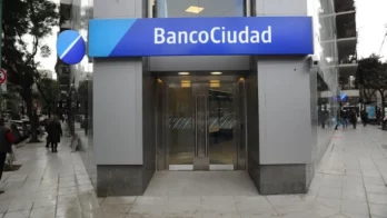 Préstamo personal Ciudad