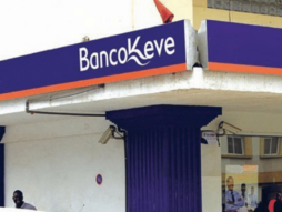 Keve Crédito Habitação
