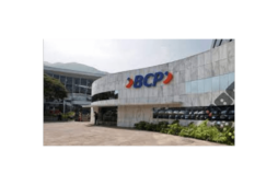 Préstamo Personal del Banco ViaBCP