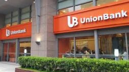 Union Bank Personal Loan