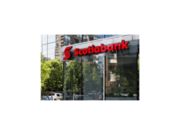 Ahorro Previsional Voluntario (APV) de Scotiabank