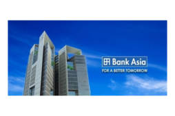 Bank Asia's Unsecured Personal Loan
