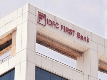 IDFC Marriage Loan