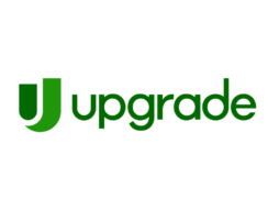 Préstamo personal Upgrade