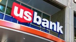 Tarjeta Visa Platinum Us Bank