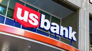 Tarjeta Visa Platinum Us Bank
