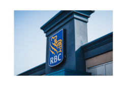 Homeline RBC