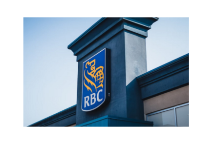 Homeline RBC