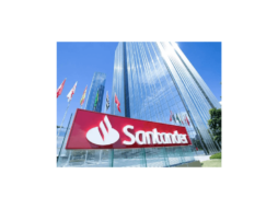 Súper Préstamo Personal UVA Santander