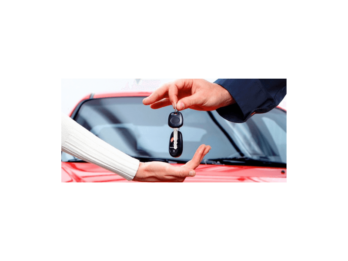 Préstamo de coche Scotiabank y Banco Popular