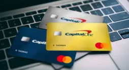 Aspire Cash Platinum Mastercard