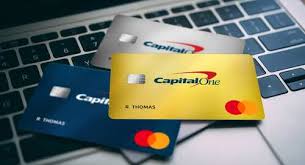 Aspire Travel Platinum Mastercard