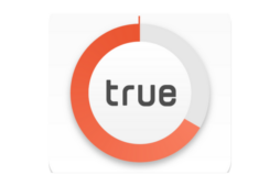True Balance Personal Loan
