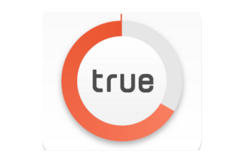 True Balance Personal Loan