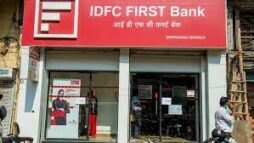 IDFC Marriage Loan