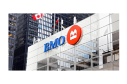 Prêt Personnel BMO