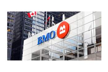 Prêt Personnel BMO