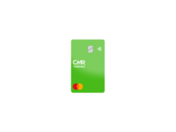 Tarjeta CRM Falabella