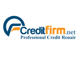 Creditfirm