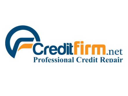 Creditfirm