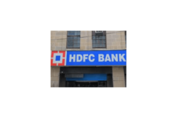 HDFC Rural Housing Loan