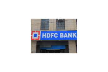 HDFC Rural Housing Loan