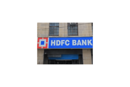 HDFC Rural Housing Loan