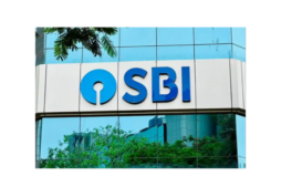 SBI Two Wheeler Loan