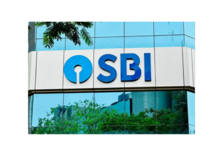 SBI Two Wheeler Loan