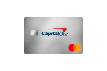Aspire Travel Platinum Mastercard