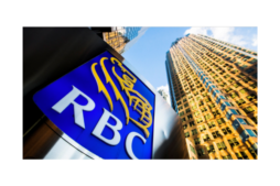 Prêt personnel RBC