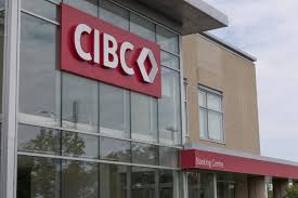 Prêt Personnel CIBC