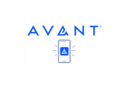 Avant personal loan