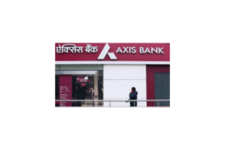 Axis Bank Personal Loan