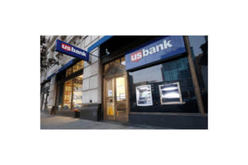 U.S. Bank Simple Loan