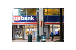 Préstamo simple de U.S. Bank