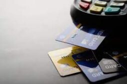 Tarjeta prepago Mastercard x Tarjeta cuotas fixas MultiMoney