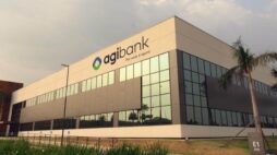 Empréstimo pessoal Agibank