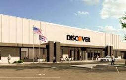 Discover préstamo personal