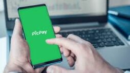 Empréstimo consignado Picpay