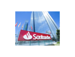 Crédito carreras de grado Santander