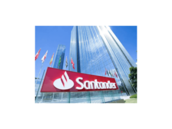 Crédito carreras de grado Santander