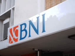 BNI Grya