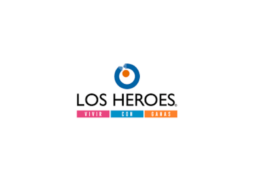 crédito social Los Héroes