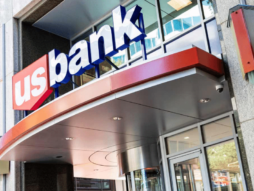 Préstamo Personal del U.S. Bank