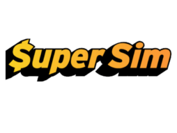 Empréstimo Pessoal Supersim