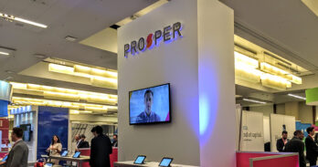 Préstamo personal Prosper