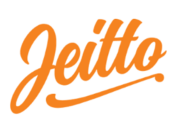 Emprestimo Jeitto