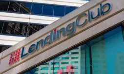 LendingClub Personal Loan